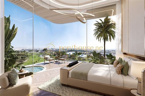 buy fendi casa condominiums uae|Exceptional Three Bedroom Penthouse .